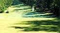 Woodland Hills Golf Course in Nacogdoches, Texas, USA | GolfPass