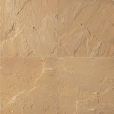 l yellow sandstone from indian supplier