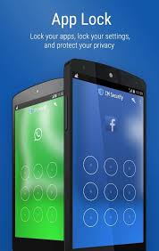 Learn more on our mobile security and antivirus app: Cm Security Antivirus Applock Download Find My Phone App Lock Apps