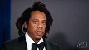 does-jay-z-have-locs
