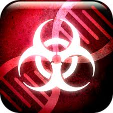 Full game free download latest version torrent.created with the help of health experts from all over the world including the who, cepi and goarn, the cure is an engaging and timely simulation of a global disease response. Plague Inc Evolved Pc Ndemic Creations