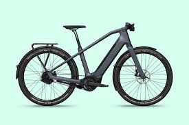Superb Electric Bikes for Commuting