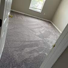 carpet installation in sarasota fl