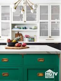 If spending more time at home has inspired you to overhaul your kitchen, you're in luck. 300 Best Hgtv Kitchens Ideas In 2021 Kitchen Design Hgtv Kitchens Kitchen Remodel