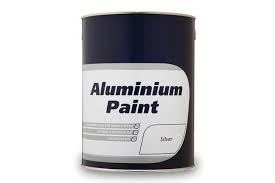 How To Paint Cast Aluminum In The Best