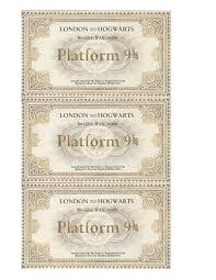 Hogwarts acceptance letter envelope pattern printable 10digitdesign. Harry Potter Hogwarts Acceptance Letter Paper Trail Design