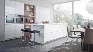 Our luxury custom cabinetry designs create timeless contemporary style filled with hidden storage and function. 6 Essential German Kitchen Design Brands Kitchen Magazine