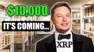 Yes, ripple can reach $1,000, $1m, or $1b, etc. Will Xrp Increase In Value Ever Reach 1000 Win The Lawsuit Will Xrp Drop Again Go Up Reach 100 Rise Youtube