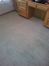 kidwell bros carpet cleaning 304