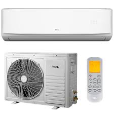 Air conditioners prices start from rs. Tcl Tclss12 Split System Heater Air Conditioner Inverter Reverse Cycle 3 2kw 9420033213214 Ebay