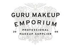 guru makeup emporium promo codes