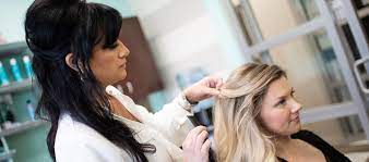 Best hair, nail and beauty salons near me at usa. My Salon Suite Find Your Suite Style Salon