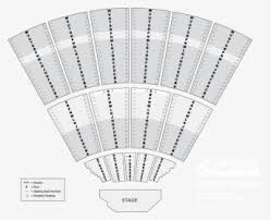 xfinity theater seating chart 600 ddd