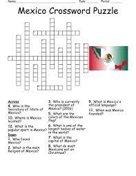 Mexican Entrees Crossword Clue gambar png