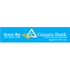 Canara Bank Crunchbase
