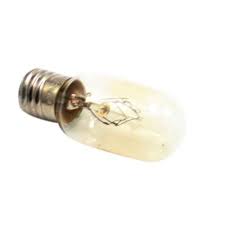 Samsung Refrigerator Light Bulb Sam 4713 001172 Appliance Parts And Accessories Partswarehouse