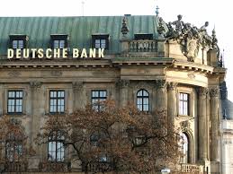 Maybe you would like to learn more about one of these? Deutsche Bank Fined 630 Million For Failures Over Russian Money Laundering Euractiv Com