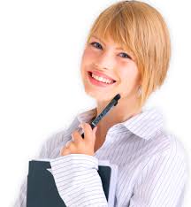 Buy Essays Cheap Chat With Us Online