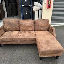 sectional couch in houston tx