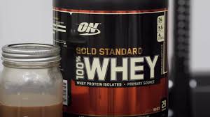 the 6 best optimum nutrition flavors of