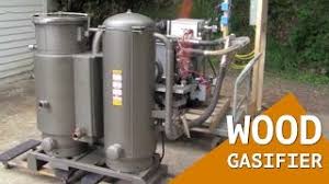 wood gasifier plans is wood gas for