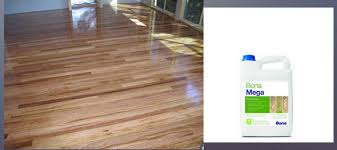wooden floor restoration bristol
