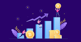 Best cryptocurrency investment strategies in 2023