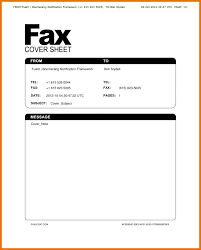 Stylish Stylus Fax Cover Sheet at FreeFaxCoverSheets net Sample Templates