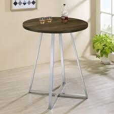 Bar Tables Coaster Fine Furniture