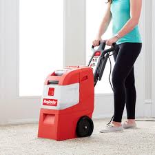 are rug doctor machines any good