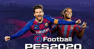How to install game 1.download iso,textures and savedata files 2.install psp emulator apk 3.extract iso.zip file into psp_game folder 4.extract pes peter drury,game ppsspp,pes 2020 ppsspp grass,psp pes 2020, pes 2020 new peter drury commentary. Efootball Pes 2020 Ppspp Chelito Peter Drury Commentary Season 2019 2020 Pesnewupdate Com Free Download Latest Pro Evolution Soccer Patch Updates