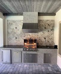 We have 11 images about outdoor kitchens jacksonville including images, pictures, photos, wallpapers, and more. Gallery Innovative Outdoor Kitchens And Living Fernandina Beach Fl