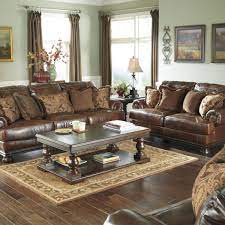 Apartments are ideal for couples who want a more local feel, but also for families wanting the conveniences of home. Living Room Furniture Sets Sofas More El Paso Albuquerque