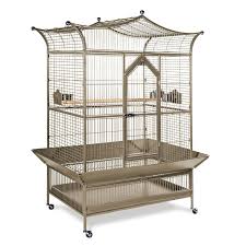 large bird cage ideas on foter