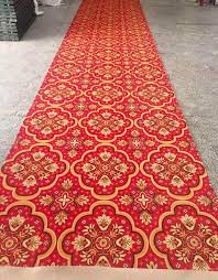 tent wedding carpet in panipat india