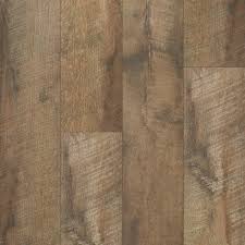 select surfaces driftwood laminate flooring