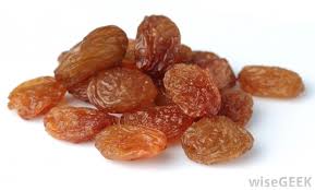 image of raisins के लिए चित्र परिणाम