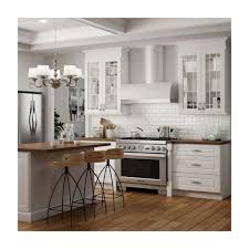 ivory white kitchen cabinets