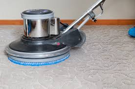 mccarty s magic carpet cleaning
