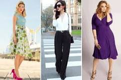 what-should-you-not-wear-with-big-hips