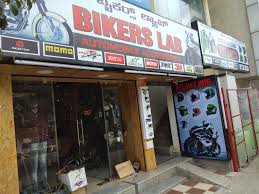 top yezdi motorcycle spare part dealers