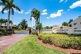 apartments for in miami gardens