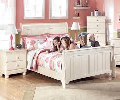 Do you think ashley furniture kids bedroom sets appears to be like nice? Ashley Furniture Girls Bedroom Bedroom Furniture Ideas