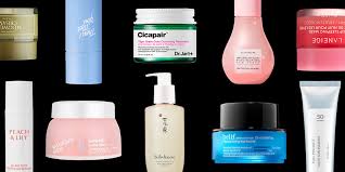 21 best korean skincare s of