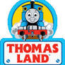 Contact Thomas Land