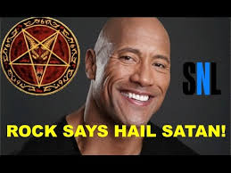 Image result for celebrities who sold their souls