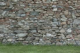 Old Stone Wall Images Browse 682