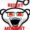 Current outages and problems for reddit in canada. Https Encrypted Tbn0 Gstatic Com Images Q Tbn And9gctu3 Fwuh7c2e5v039zlkqwhvxkp16aaeyvckuggfninrgxigij Usqp Cau