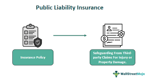 Public Liability Insurance Meaning In Hindi gambar png