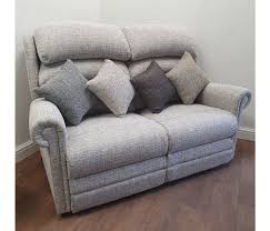 cullingworth matching sofa 2 or 3